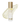 Kojic Acid Turmeric Vita Jelly Mist Serum 100ml