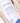 Atobarrier 365 Foaming Cleanser 150ml