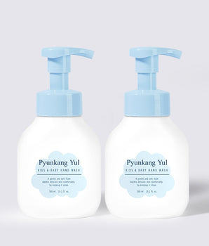 Kids & Baby Hand Wash 300ml/2