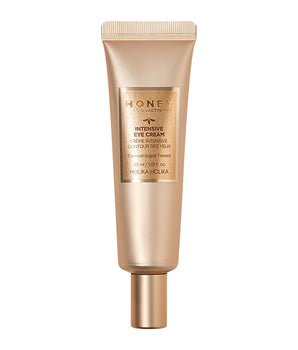 Honey Royalactin Intensive Eye Cream 30ml