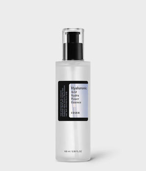 Hyaluronic Acid Power Essence 100ml
