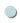 No-Sebum Mineral Powder 5g