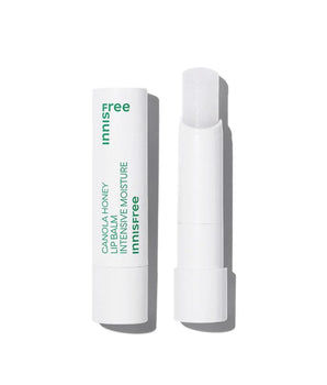 Canola Honey Lip Balm Intensive Moisture 3.5g
