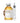 Kojic Acid Niacinamide Brightening Ampoule 40ml