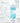 Low pH Niacinamide Micellar Cleansing Water 400ml