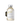Silk Peptide EGF Intensive Ampoule 35ml