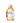 Kojic Acid Niacinamide Brightening Ampoule 35ml