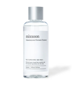 Galactomyces Ferment Essence 100ml