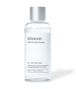 Bifida Ferment Essence 100ml