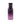 Perfect 9 Intensive Serum 50ml