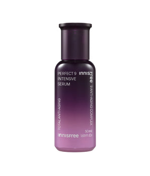 Perfect 9 Intensive Serum 50ml