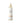 White Rice Peeling Ampoule 100ml