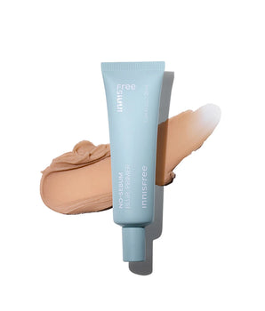 No-Sebum Blur Primer 25ml