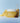 Clean It Zero Cleansing Balm Nourishing 100ml