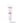 Probiotics Ceramide Intense Cream 60ml