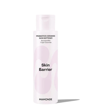 Probiotics Ceramide Skin Softener 200ml