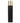 Prime Youth Black Snail Repair Emulsion 160ml