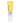 Perfect Barrier Cera Cleanser 120ml
