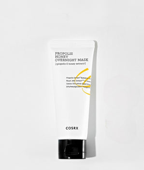 Full Fit Propolis Honey Overnight Mask 60ml