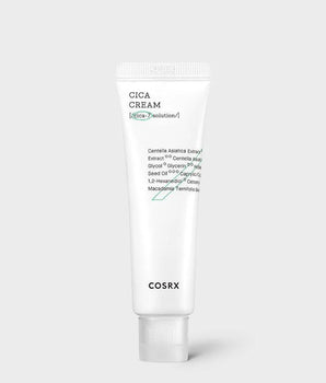 Pure Fit Cica Cream 50ml