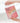 Red Rice Moisture Firming Wrapping Mask 10ea