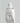 147 Barrier Cream 50ml