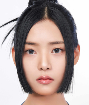 Glow Blue 1-Month 0.00D (2 Lenses)