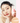 No Filter Tone-Up Sun Serum SPF50+ PA++++ 01 Blur 50ml