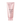 PDRN Pink Glutathione Capsule Cleansing Foam 120g