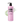 Rosemary PDRN Cooling Thickening Shampoo 400ml