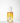 VitalC-Some™ Toning Vita EGF Serum 30ml