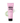 Rosemary PDRN Hair & Scalp Conditioner 250ml