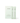 Shine Muscat Mouthwash 11ml ~ 10 Packets