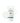 R.E.D Blemish Soothing Up Sun SPF50+ PA++++  50ml