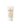 Brightening Up Moisture Sun SPF50+ PA++++ 50ml