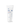 Dermoisture Barrier D Intense Cream 100ml