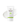 Green Mild Up Sun SPF 50+ PA++++ 50ml