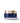 Black Snail Cream 50ml