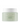 Soft Reset Green Cleansing Balm 100ml