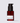 Red Ginseng Propolis Deep Essence Serum 30ml