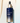 Black Snail Retinol Ampoule 50ml