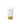 Madagascar Centella Teca Cream 75ml