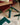 hypercape:5d905099e67c1cd400e537e03179448a59d0fcb8ac7f3c30cb59576d8d7006b7
