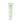 Vegan Sun Cream  SPF50+ PA++++ 50ml