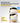 Silk Peptide EGF Collagen Bond Repair Treatment 250ml