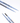 A by Unleashia Real Fine 1mm Eyebrow Pencil 0.025g ~ 2 Colours