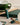 hypercape:7f6f07630e15ff7438085162bfbf92b705e0e1c9876aa5f906116f9165d4aae6