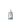 Madagascar Centella Hyalu-Teca Plumping Ampoule 50ml