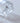 Glacier Water Hyaluronic Acid Serum 30ml