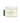 Green Flavonoid 2.5 Pad 120g ~ 90 Pads